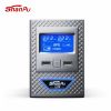2000va 1200w off line ups china manufacturer for access control