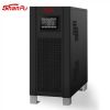 33 10kva 8kw high frequency backup emergency power supply